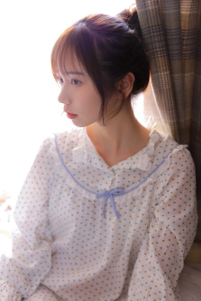 许你万丈光芒在线观看免费完整版